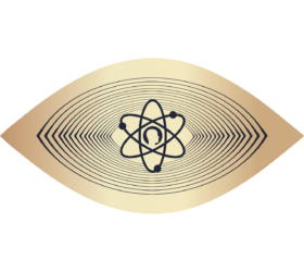 The Observer Effect